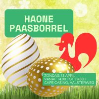 2025-04-13 Haone Paasborrel 01 2025-04-13 Haone Paasborrel 01